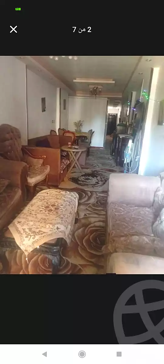 https://aqarmap.com.eg/ar/listing/7155067-for-sale-alexandria-el-mandara-nabawy-al-mohandes-st