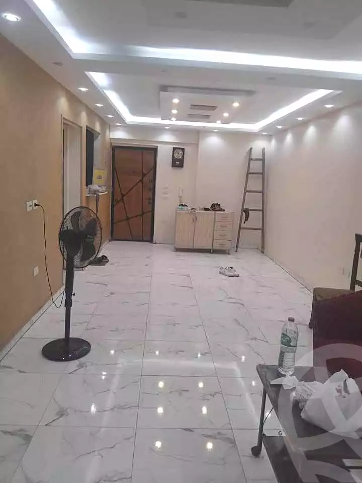 https://aqarmap.com.eg/ar/listing/7155069-for-sale-cairo-helwan-helwan-el-sharkeya-el-maraghi-st