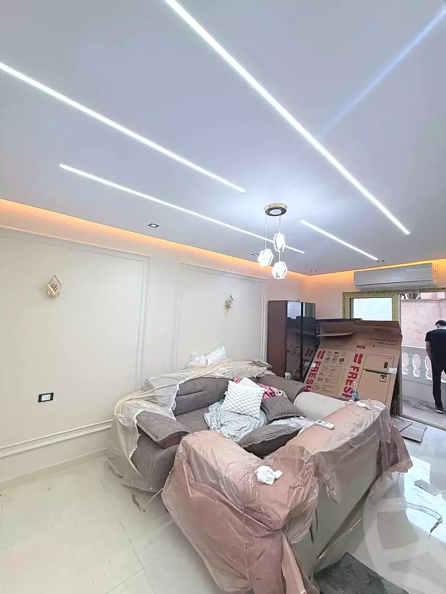 https://aqarmap.com.eg/ar/listing/7155072-for-sale-cairo-el-haram-el-lebeny-el-magzar-el-aly-st