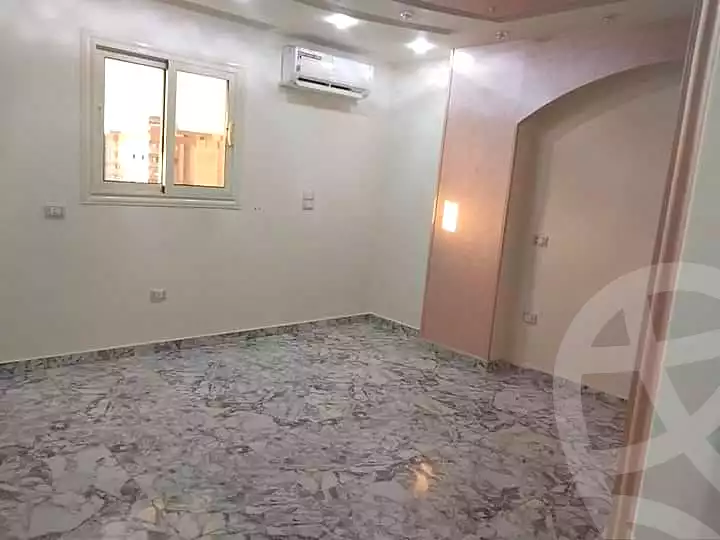 https://aqarmap.com.eg/en/listing/7155076-for-sale-cairo-helwan-helwan-el-sharkeya-ryad-pasha-st