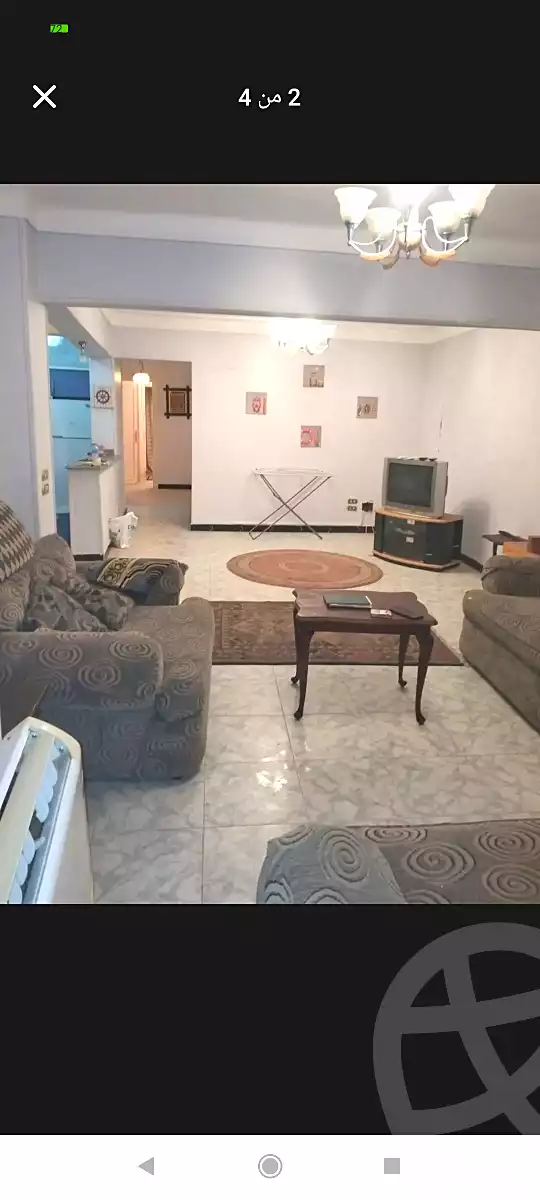 https://aqarmap.com.eg/ar/listing/7155080-for-sale-alexandria-sydy-bshr-sydy-bshr-bhry