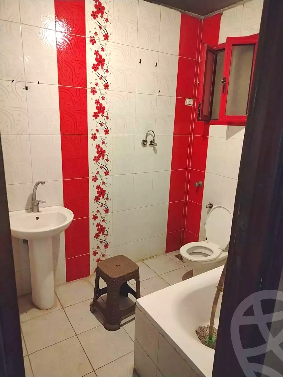 https://aqarmap.com.eg/ar/listing/7155081-for-rent-alexandria-sydy-bshr-sydy-bshr-qbly-rd-lfdly