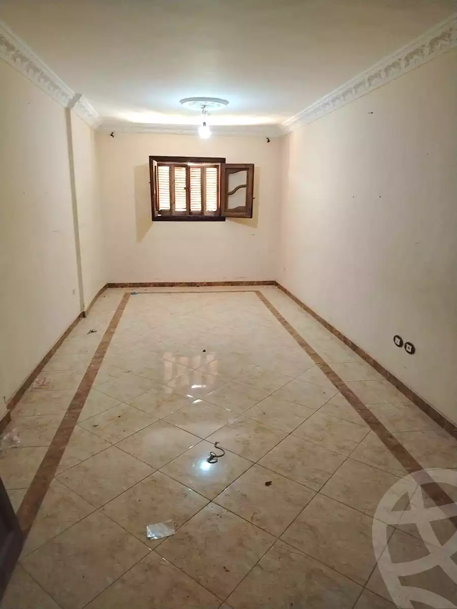 https://aqarmap.com.eg/ar/listing/7155081-for-rent-alexandria-sydy-bshr-sydy-bshr-qbly-rd-lfdly