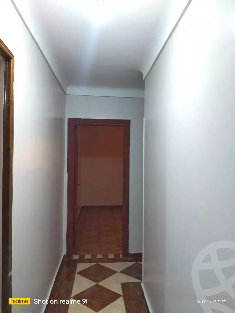 https://aqarmap.com.eg/ar/listing/7155092-for-rent-alexandria-el-mandara-nabawy-al-mohandes-st