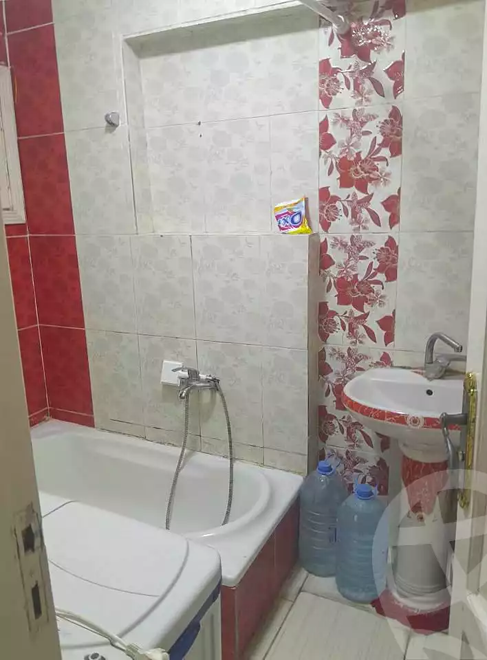 https://aqarmap.com.eg/en/listing/7155096-for-rent-alexandria-el-asafra-shr-jml-bd-lnsr