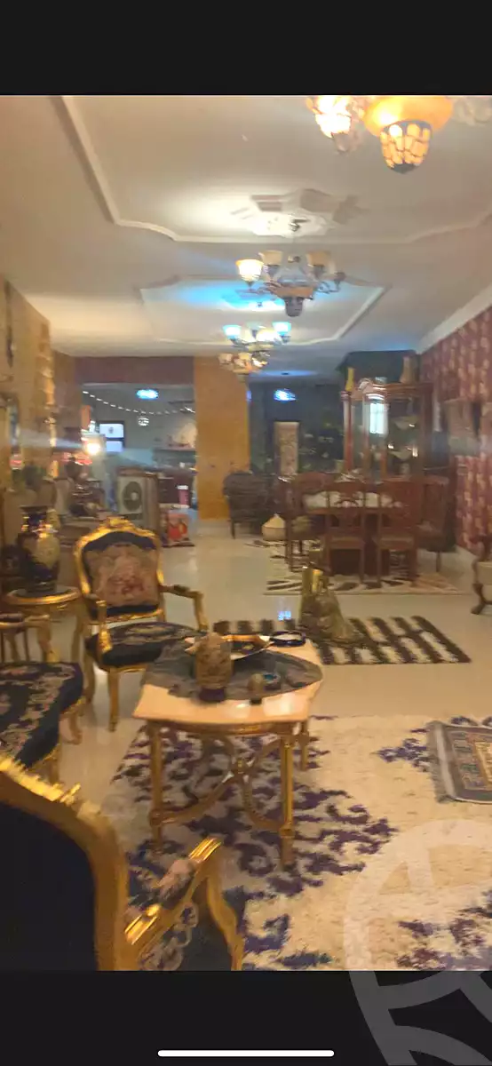 https://aqarmap.com.eg/ar/listing/7155103-for-sale-cairo-new-cairo-el-ahyaa-first-neighborhood-street-1