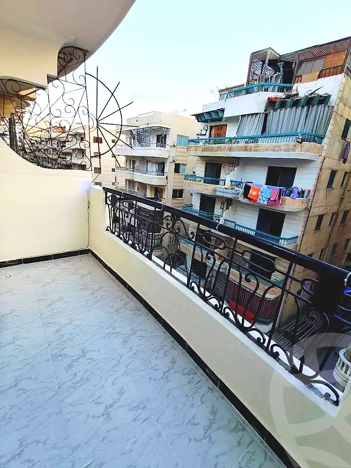 https://aqarmap.com.eg/ar/listing/7155110-for-sale-alexandria-al-agamy-shataa-el-nakheel