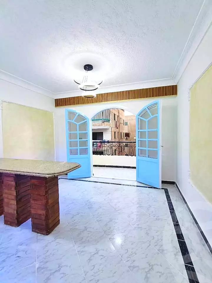 https://aqarmap.com.eg/ar/listing/7155110-for-sale-alexandria-al-agamy-shataa-el-nakheel