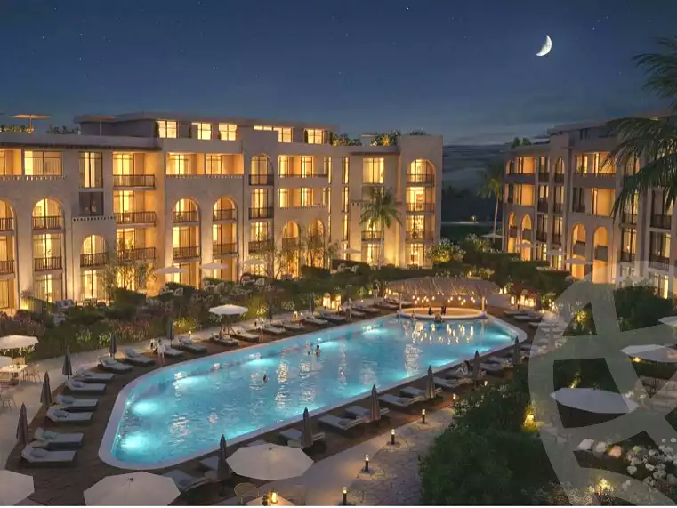https://aqarmap.com.eg/ar/listing/7104932-for-sale-red-sea-sahl-hasheesh-sahl-hasheesh-resorts-red-hills-resort