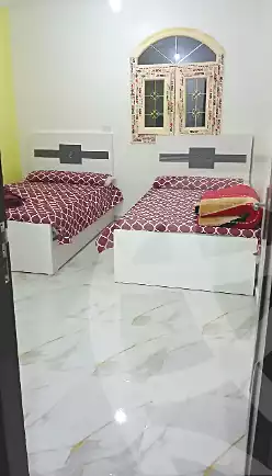 https://aqarmap.com.eg/ar/listing/7155121-for-rent-sharqia-10th-of-ramadan