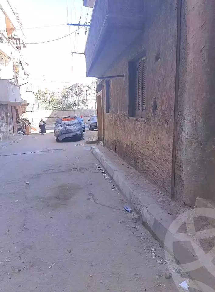 https://aqarmap.com.eg/en/listing/7155127-for-sale-alexandria-el-mandara