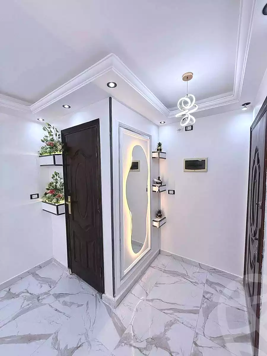 https://aqarmap.com.eg/ar/listing/7155126-for-sale-cairo-ain-shams-el-naam