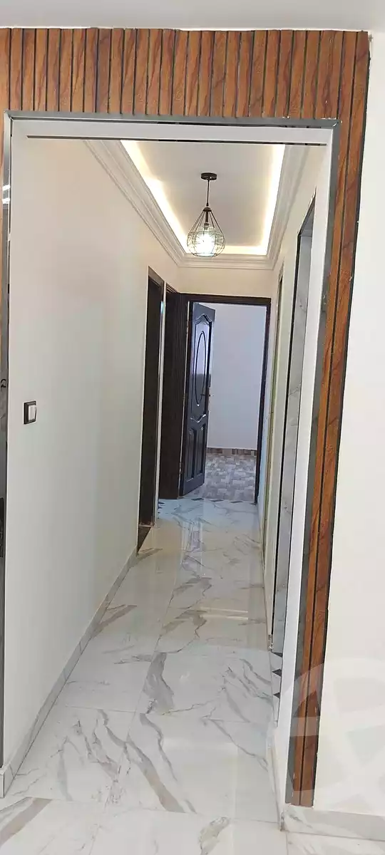 https://aqarmap.com.eg/ar/listing/7155126-for-sale-cairo-ain-shams-el-naam