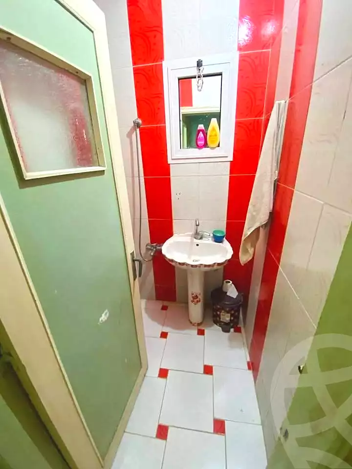 https://aqarmap.com.eg/ar/listing/7155134-for-sale-alexandria-al-agamy-lbytsh-al-nouqrashi-st