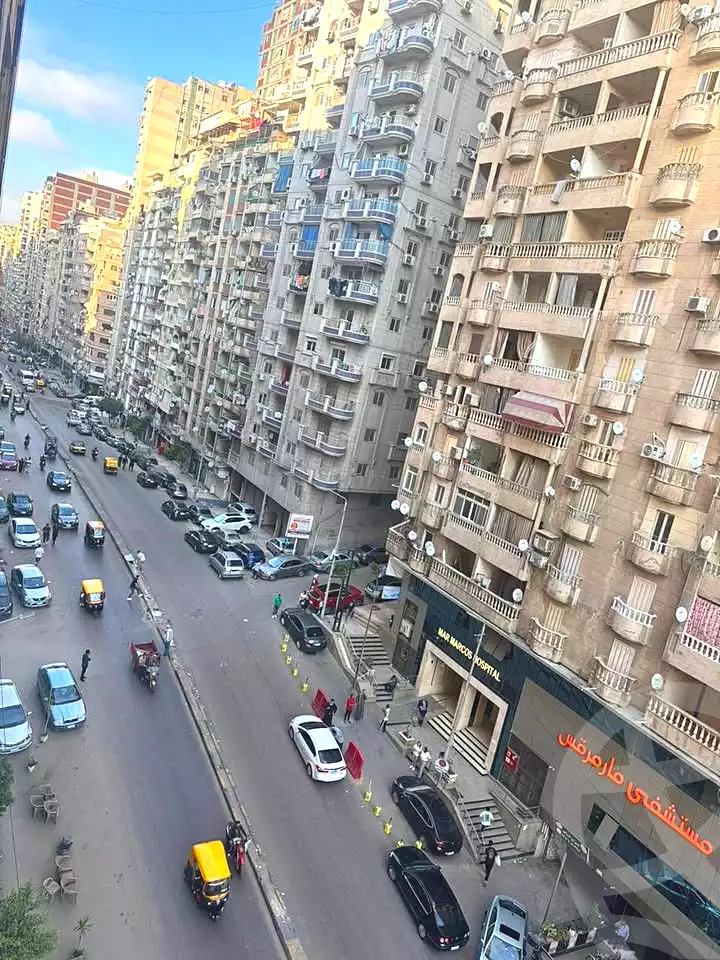 https://aqarmap.com.eg/ar/listing/7155144-for-rent-alexandria-sydy-bshr-sydy-bshr-bhry-shr-mhmwd-l-yswy