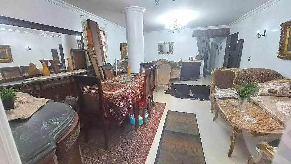https://aqarmap.com.eg/ar/listing/7155144-for-rent-alexandria-sydy-bshr-sydy-bshr-bhry-shr-mhmwd-l-yswy
