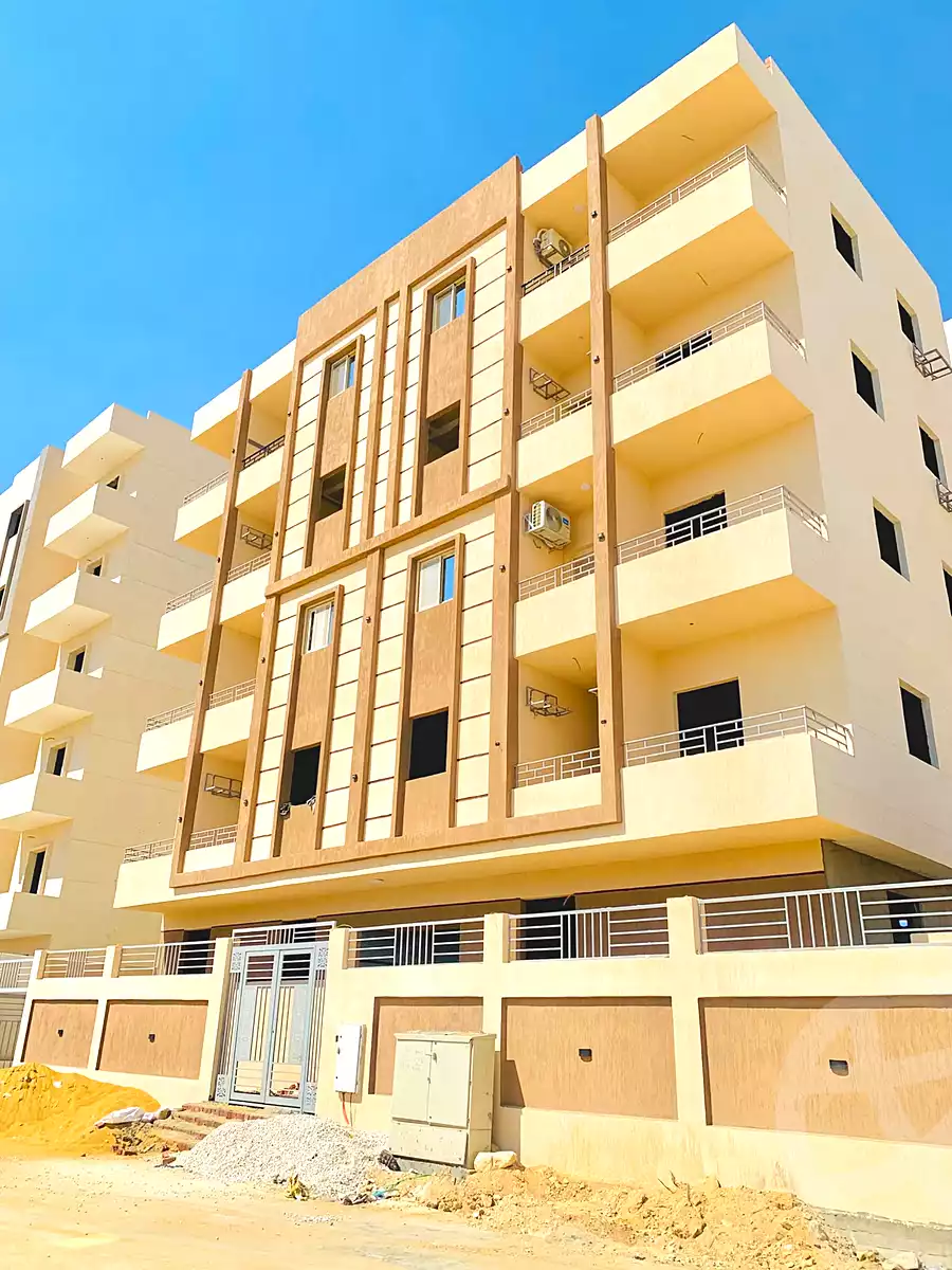 https://aqarmap.com.eg/en/listing/7155149-for-sale-cairo-15th-of-may-dar-misr