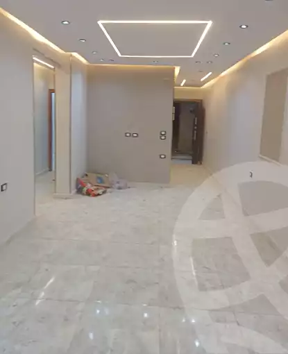 https://aqarmap.com.eg/en/listing/7155151-for-rent-cairo-faisal