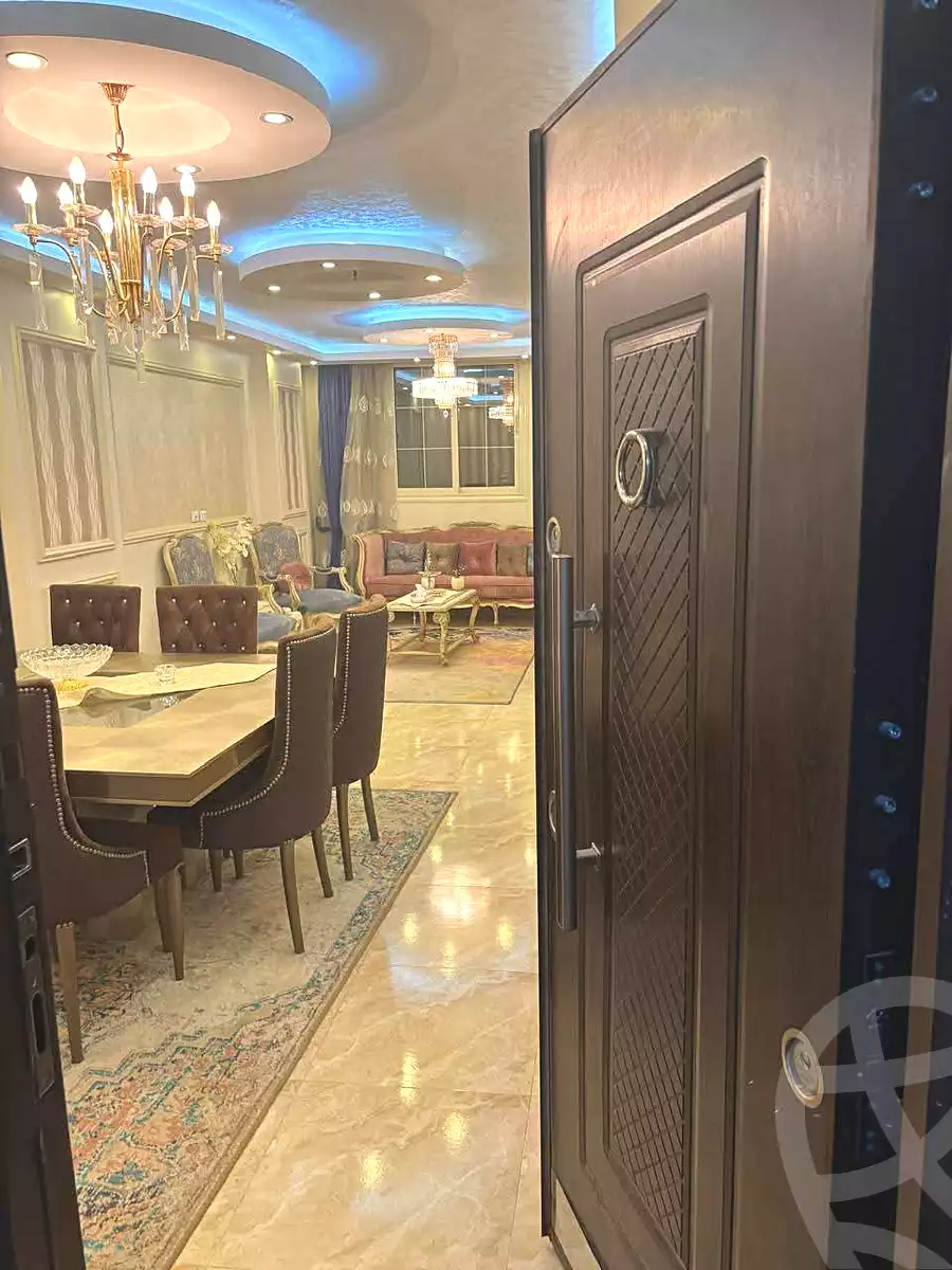 https://aqarmap.com.eg/ar/listing/7155156-for-sale-cairo-ain-shams-alf-maskn-maher-badawi-st