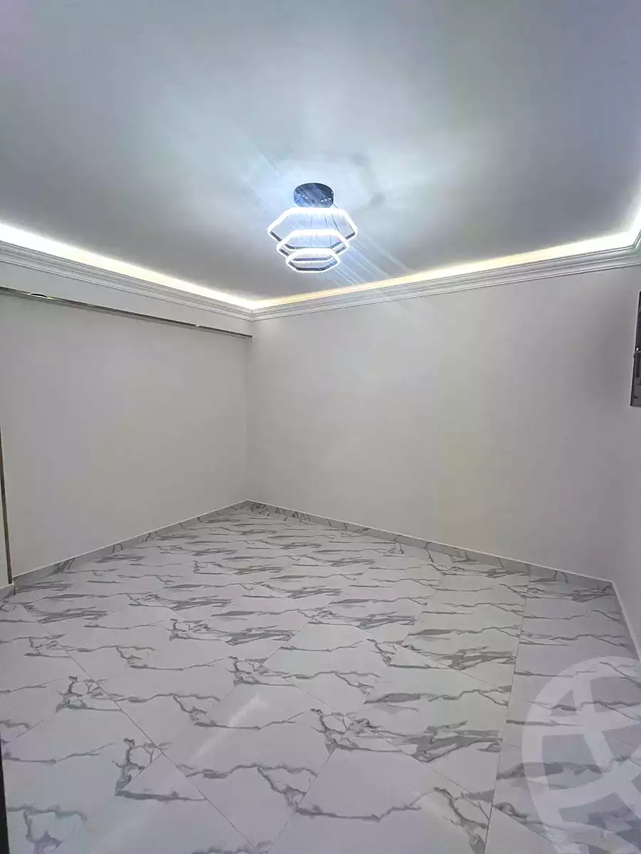 https://aqarmap.com.eg/en/listing/7155159-for-sale-cairo-ain-shams-el-naam