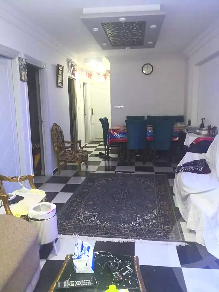 https://aqarmap.com.eg/ar/listing/7155157-for-sale-alexandria-sydy-bshr-sydy-bshr-bhry-shr-mhmd-njyb