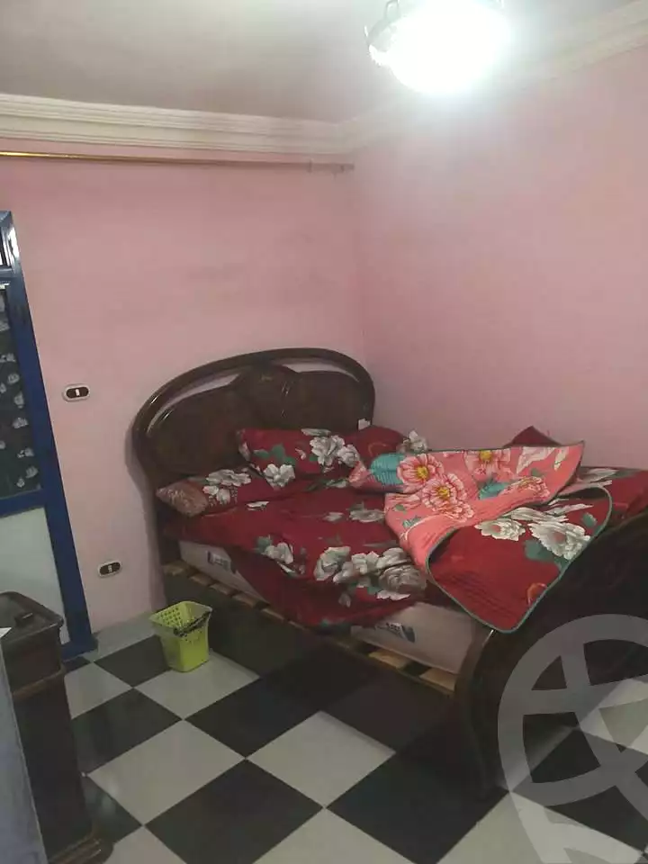 https://aqarmap.com.eg/ar/listing/7155157-for-sale-alexandria-sydy-bshr-sydy-bshr-bhry-shr-mhmd-njyb