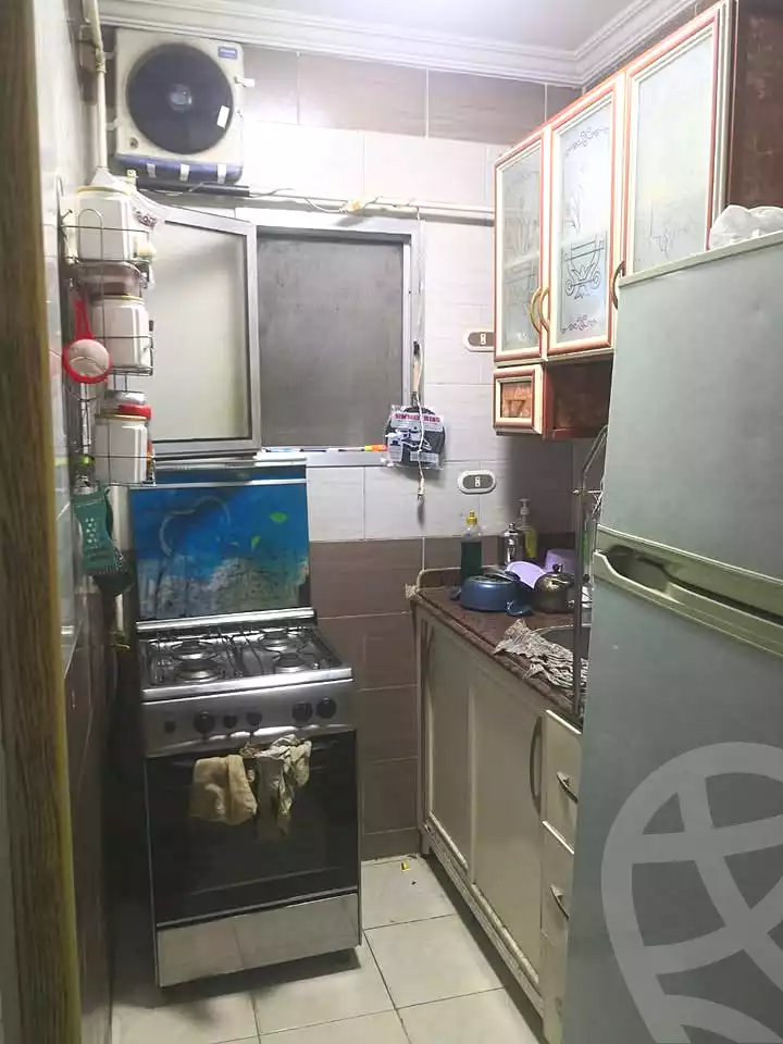 https://aqarmap.com.eg/ar/listing/7155157-for-sale-alexandria-sydy-bshr-sydy-bshr-bhry-shr-mhmd-njyb