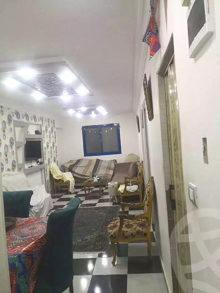 https://aqarmap.com.eg/ar/listing/7155157-for-sale-alexandria-sydy-bshr-sydy-bshr-bhry-shr-mhmd-njyb