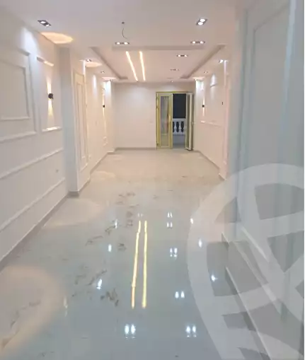 https://aqarmap.com.eg/en/listing/7155160-for-rent-cairo-faisal