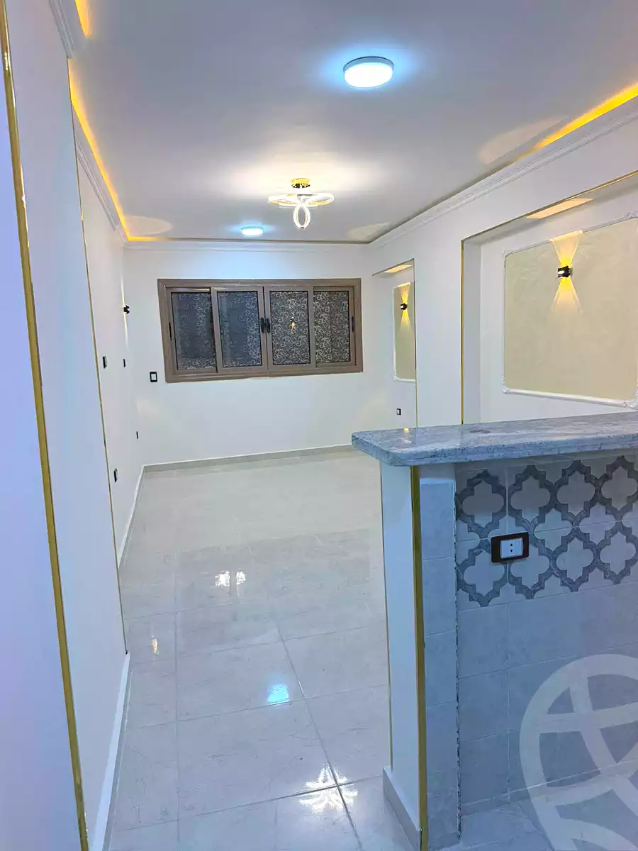 https://aqarmap.com.eg/ar/listing/7155162-for-sale-cairo-ain-shams-mnshy-lthryr