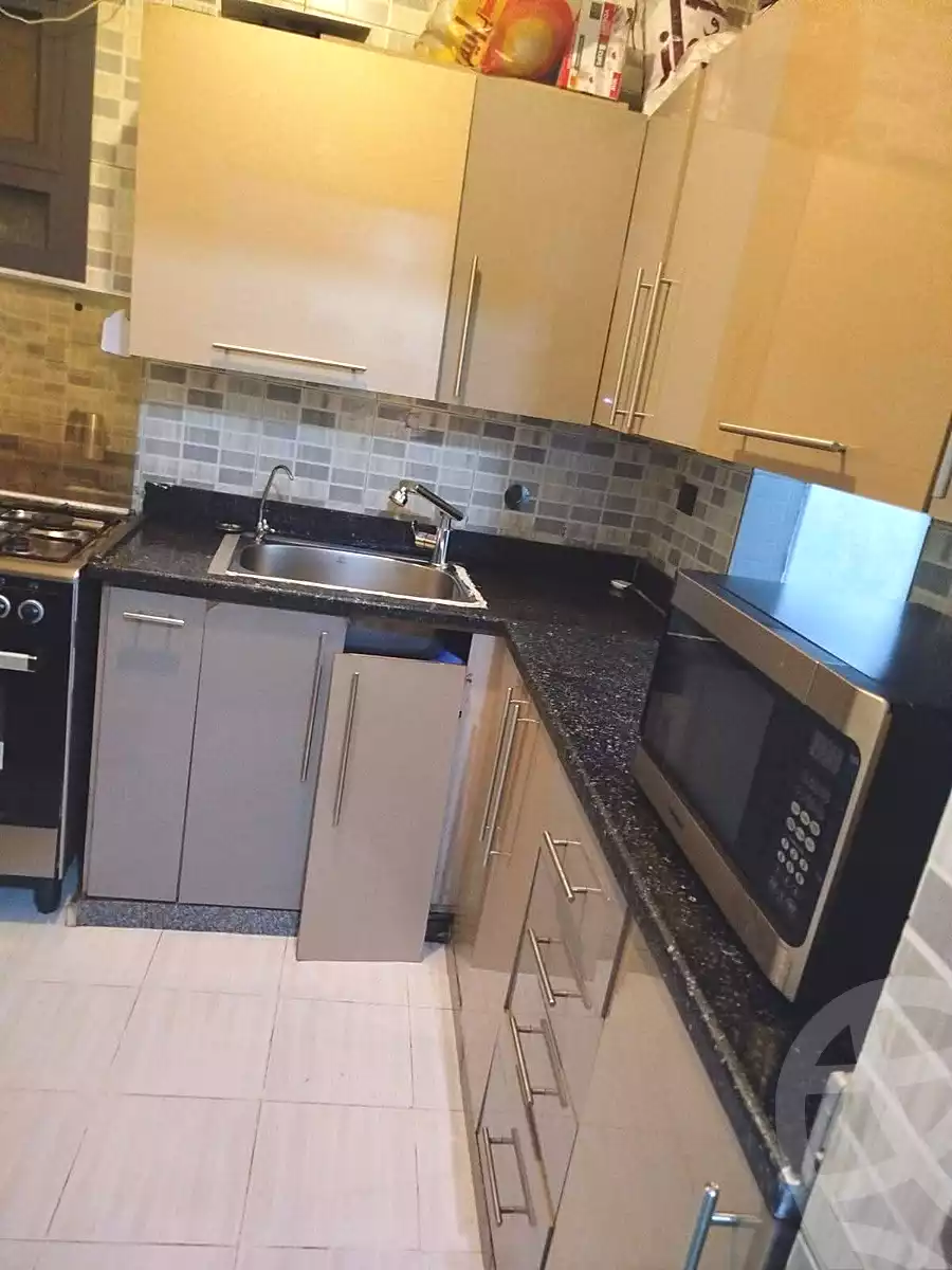 https://aqarmap.com.eg/ar/listing/7155163-for-sale-cairo-ain-shams-alf-maskn-ismail-el-fangari-st