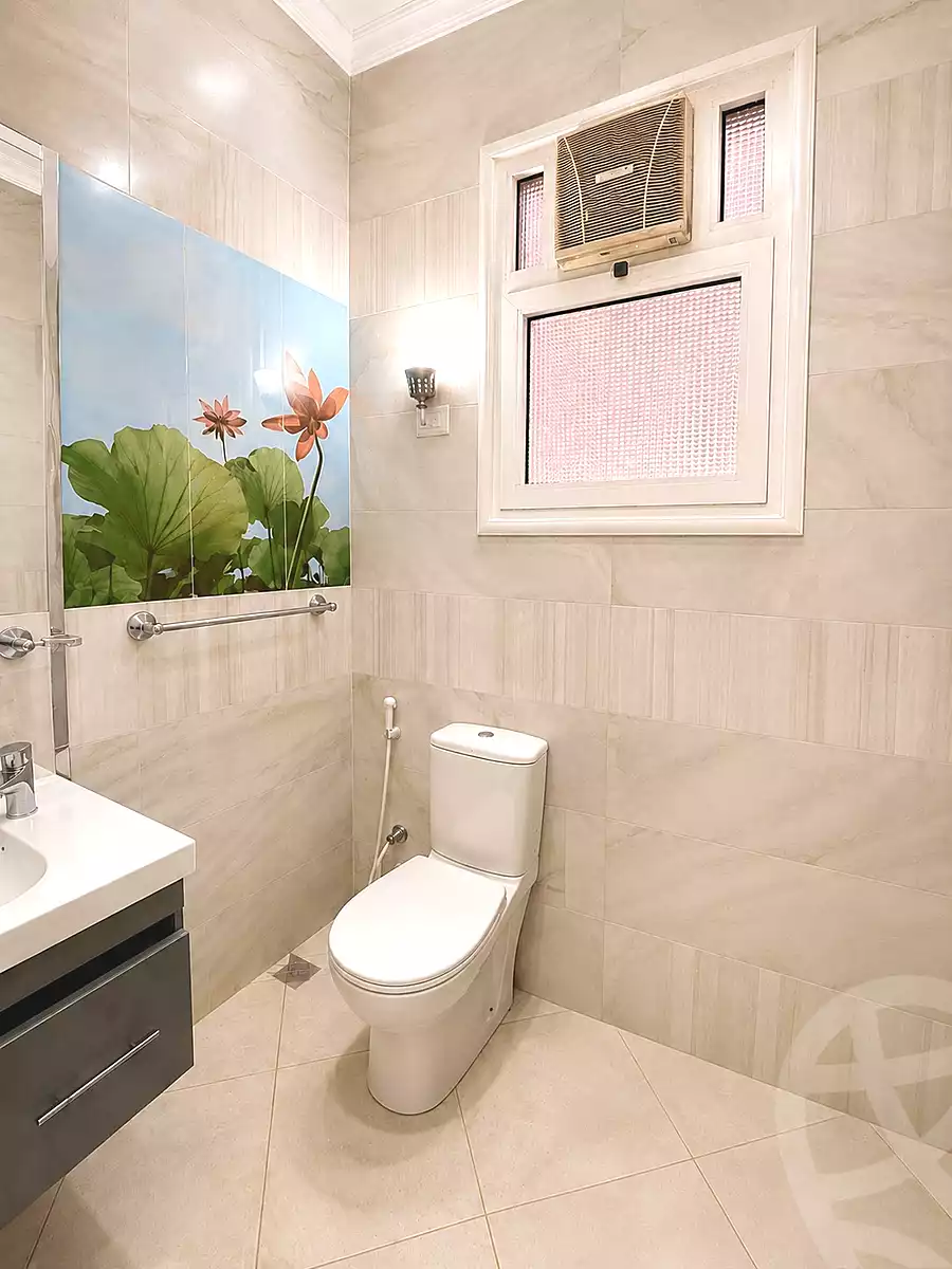 https://aqarmap.com.eg/ar/listing/7155154-for-rent-cairo-new-cairo-ganob-el-akadamiya-south-academy-h-mosaab-ibn-omair-st