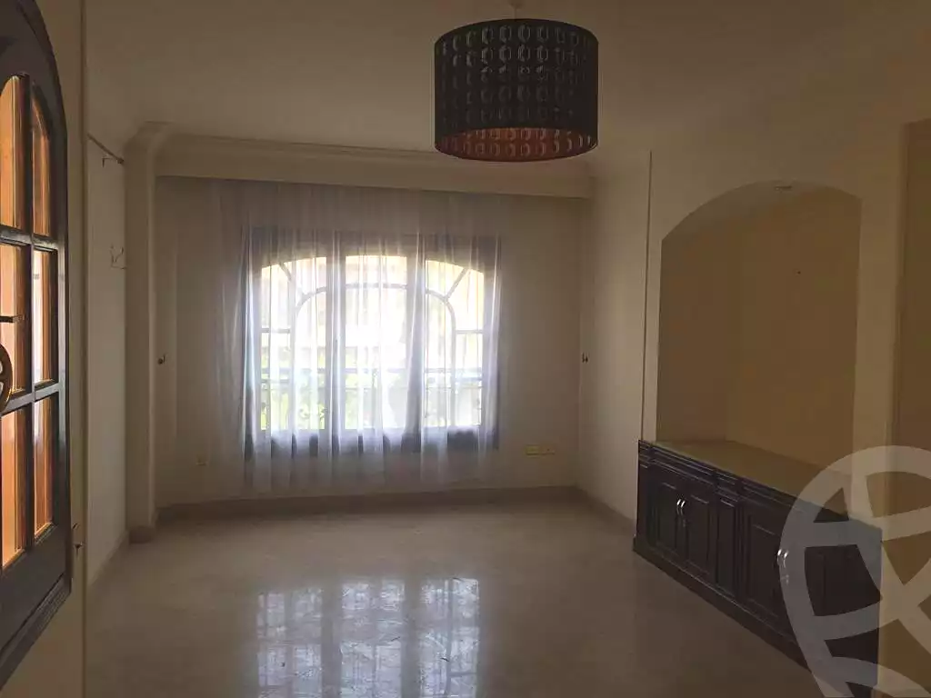 https://aqarmap.com.eg/ar/listing/7155165-for-sale-cairo-new-cairo-el-ahyaa-third-neighborhood-street-16