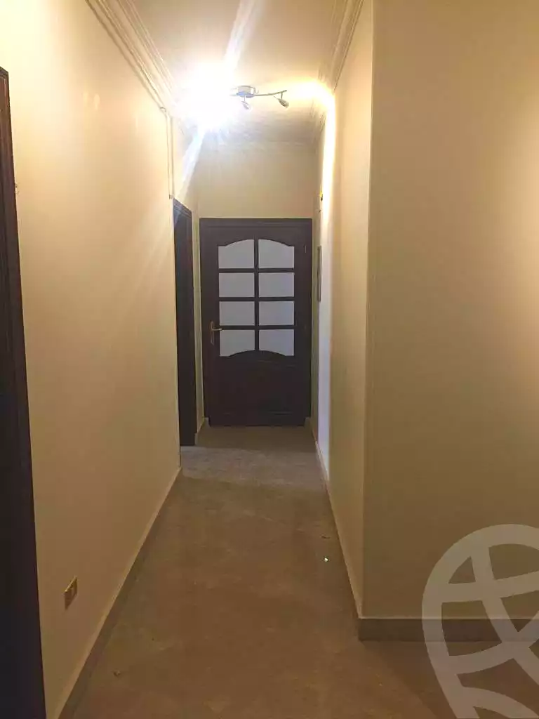 https://aqarmap.com.eg/ar/listing/7155165-for-sale-cairo-new-cairo-el-ahyaa-third-neighborhood-street-16
