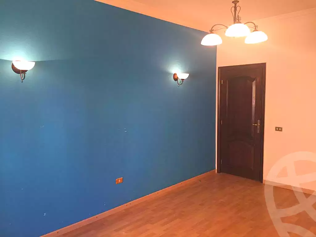 https://aqarmap.com.eg/ar/listing/7155165-for-sale-cairo-new-cairo-el-ahyaa-third-neighborhood-street-16