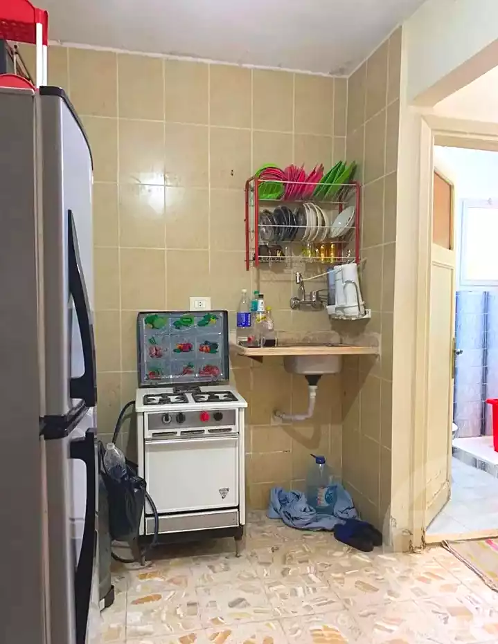 https://aqarmap.com.eg/ar/listing/7155171-for-sale-alexandria-al-agamy-lbytsh-bianchiii