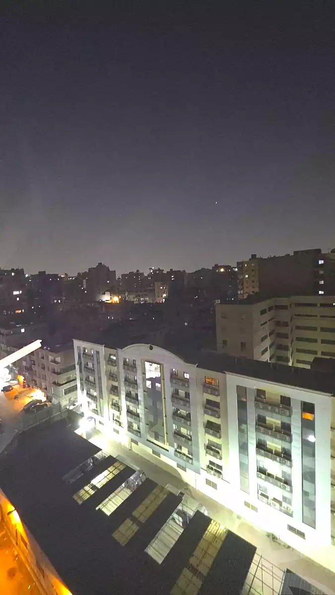 https://aqarmap.com.eg/ar/listing/7155174-for-sale-cairo-ain-shams-ahmed-esmat-st