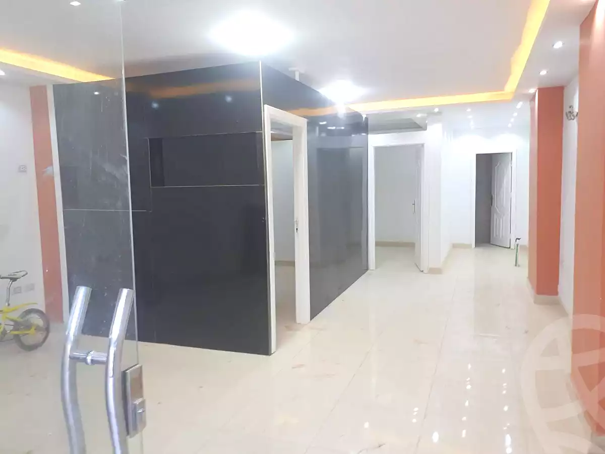 https://aqarmap.com.eg/en/listing/7155176-for-rent-cairo-hadayek-el-ahram-mntq-n