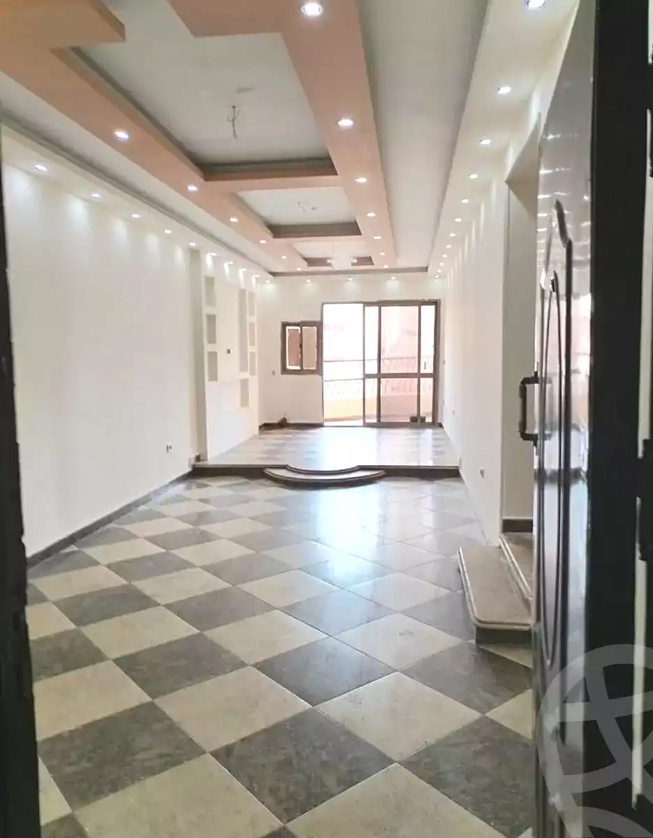 https://aqarmap.com.eg/ar/listing/7155170-for-sale-cairo-faisal-shareaa-el-safa-wa-el-marwah