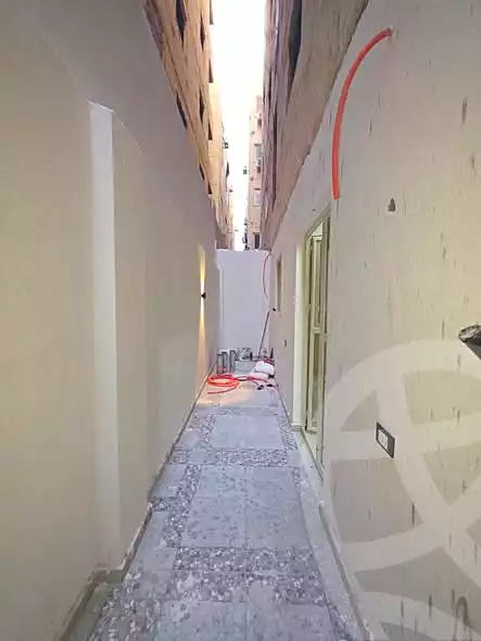 https://aqarmap.com.eg/en/listing/7155184-for-sale-cairo-hadayek-el-ahram-area-f