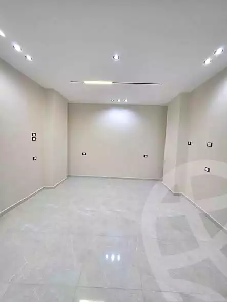 https://aqarmap.com.eg/en/listing/7155184-for-sale-cairo-hadayek-el-ahram-area-f