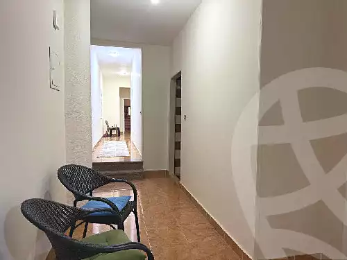 https://aqarmap.com.eg/en/listing/7155178-for-sale-cairo-new-cairo-el-narges-el-narges-omarat-street-79