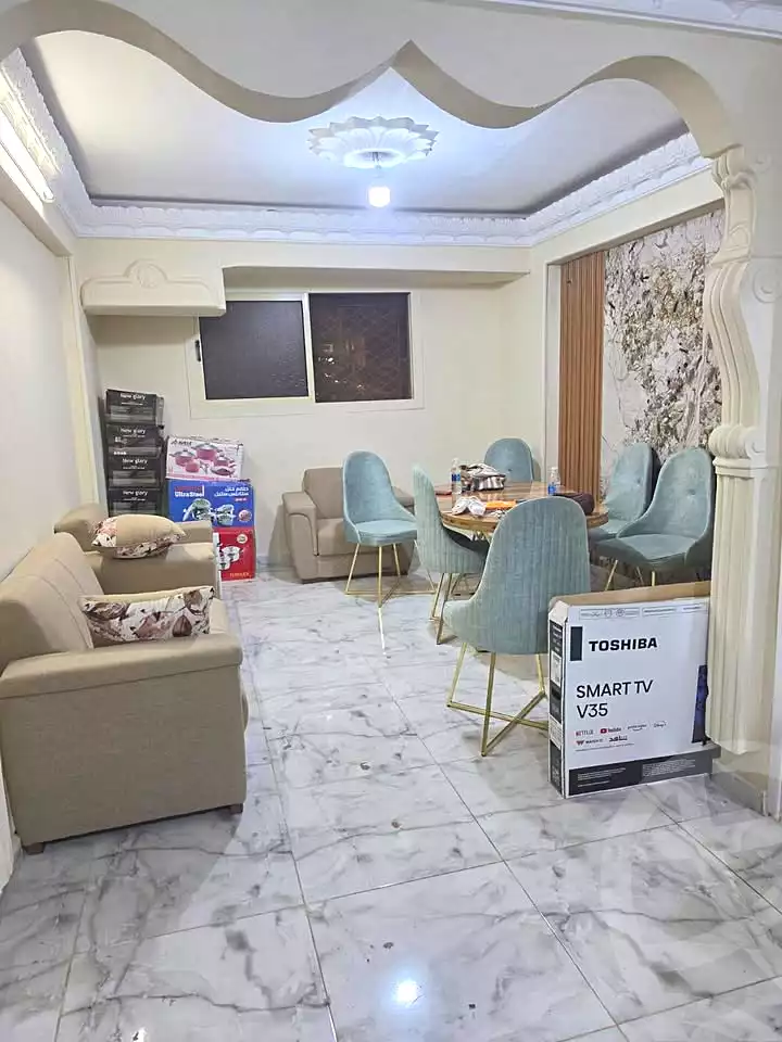 https://aqarmap.com.eg/en/listing/7155185-for-sale-cairo-15th-of-may-mjwr-3