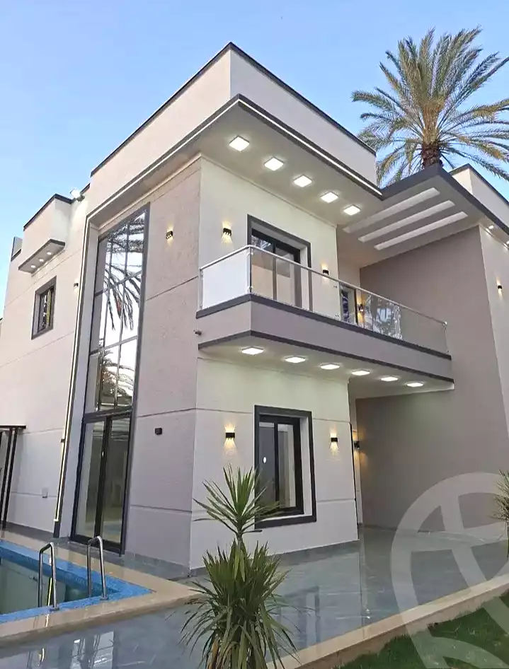 https://aqarmap.com.eg/ar/listing/7155186-for-sale-alexandria-king-maryot