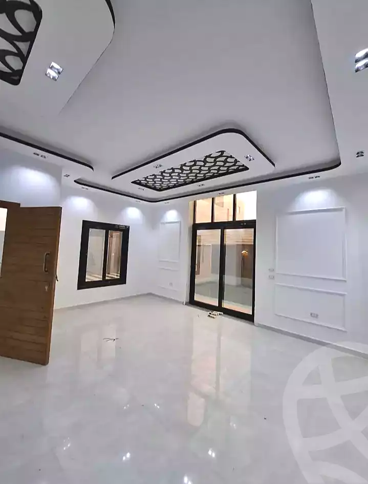 https://aqarmap.com.eg/ar/listing/7155186-for-sale-alexandria-king-maryot