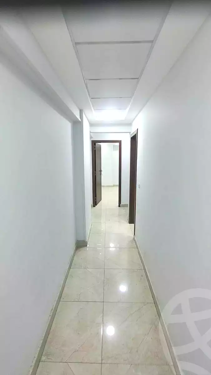https://aqarmap.com.eg/ar/listing/7155195-for-rent-cairo-helwan-helwan-el-sharkeya-el-maraghi-st