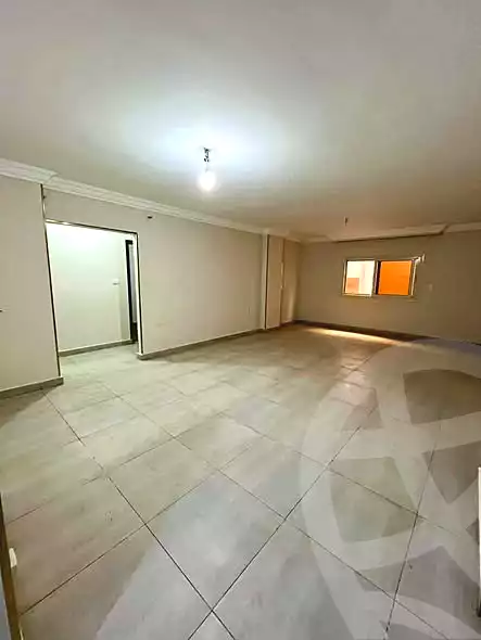 https://aqarmap.com.eg/en/listing/7155189-for-sale-cairo-hadayek-el-ahram-lmntq-t