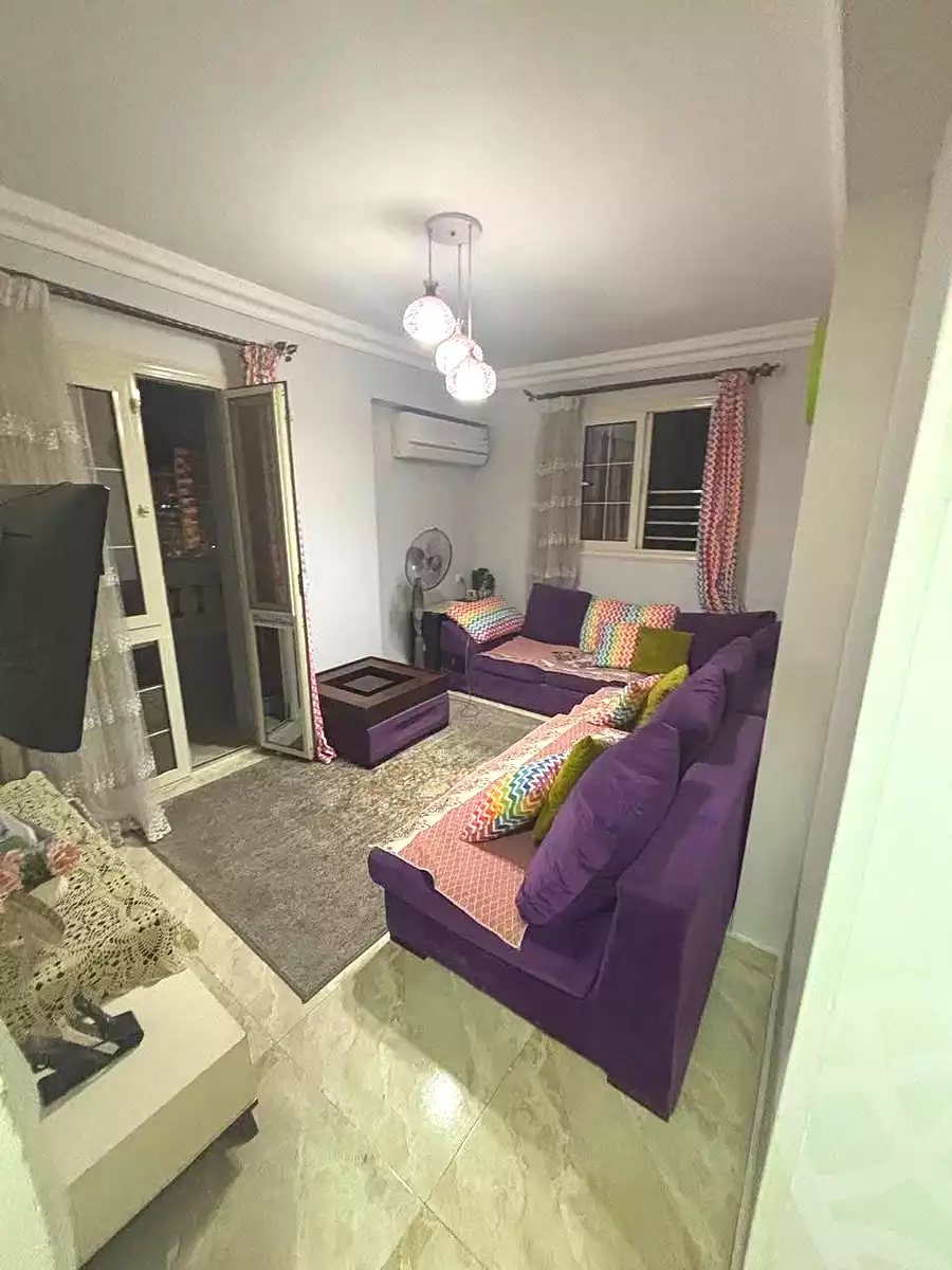 https://aqarmap.com.eg/ar/listing/7155208-for-sale-cairo-ain-shams-alf-maskn-maher-badawi-st
