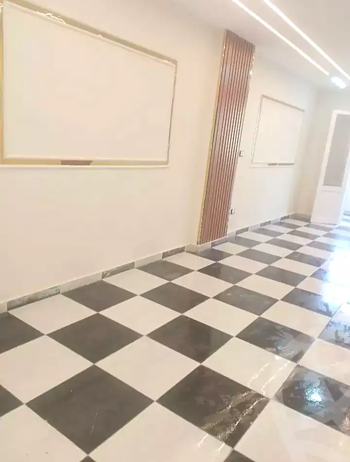 https://aqarmap.com.eg/ar/listing/7155203-for-sale-alexandria-alexandria-marsa-matrouh-rd
