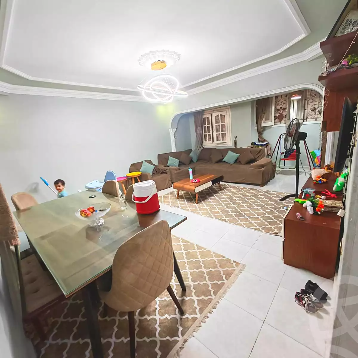 https://aqarmap.com.eg/en/listing/7155219-for-sale-cairo-15th-of-may-mjwr-7
